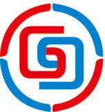 चीन Qingdao G & G Machinery Co., Ltd.