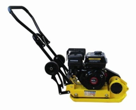 रोड रिपेयर गार्डन मशीन टूल्स 5.5HP 0