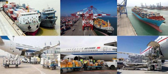 130L कंक्रीट मिक्सिंग मशीन GS स्वीकृत इलेक्ट्रिक सीमेंट मिक्सर 6