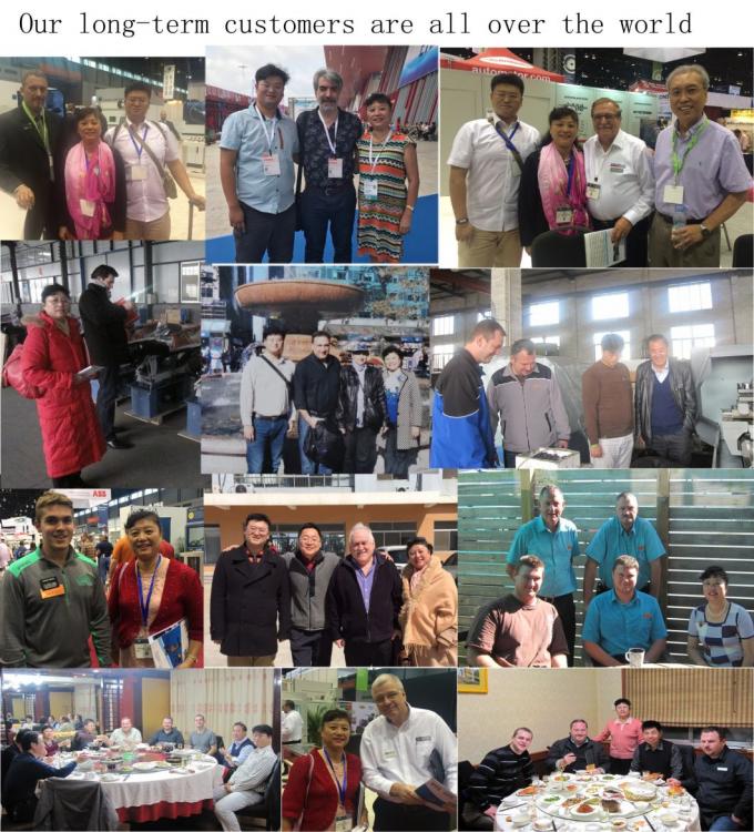 कस्टमाइज्ड कलर बैंड सॉ कटिंग मशीन वर्टिकल स्टाइल वुड वर्किंग टूल्स 3