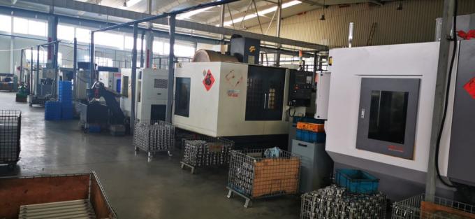 छाता गियर लकड़ी खराद चक उपकरण 3mmL रिंच के साथ लकड़ी का काम 1
