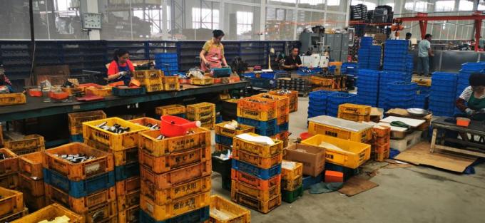 4 जबड़ा लकड़ी खराद उपकरण सेट खराद सहायक उपकरण लकड़ी खराद चक सेट 1