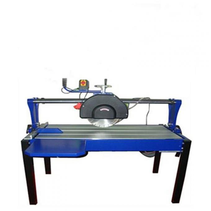 4HP स्टोन कटिंग मशीन बिल्डिंग ब्रिक्स मार्बल कटर मशीन 0