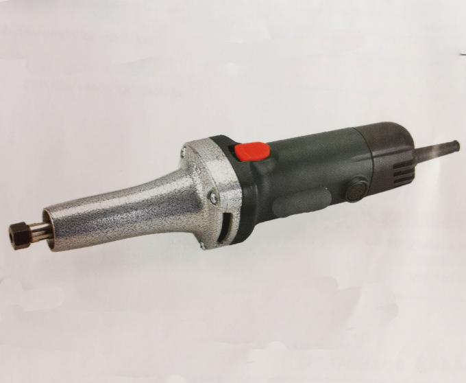 उच्च कुशल मोटर इलेक्ट्रिक ग्राइंडर टूल 120V कॉर्डलेस एंगल ग्राइंडर 0