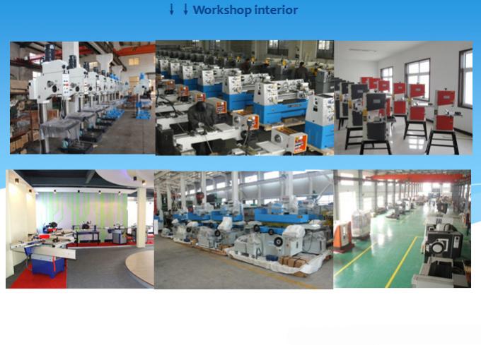 High Efficiency Gasoline Multifunctional Power Sweeper
