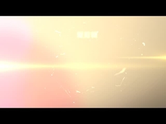 निर्माण कंक्रीट मिक्सर मशीन