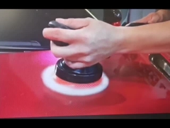 हैंडवर्किंग इलेक्ट्रिक पावर पॉलिशर / DIY इलेक्ट्रिक पावर पॉलिशर / हॉबी इलेक्ट्रिक पावर पॉलिशर