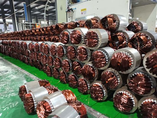 मिनी इलेक्ट्रिक वॉटर पंप भंवर स्टेनलेस स्टील जेट पंप उच्च दबाव