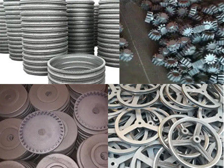 डीजल निर्माण कंक्रीट मिक्सर 500L सीमेंट कंक्रीट मिक्सर