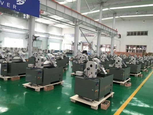 मोर्टिंग इंडस्ट्रियल थिकनेस प्लानर CE कॉम्बिनेशन वुडवर्किंग मशीन