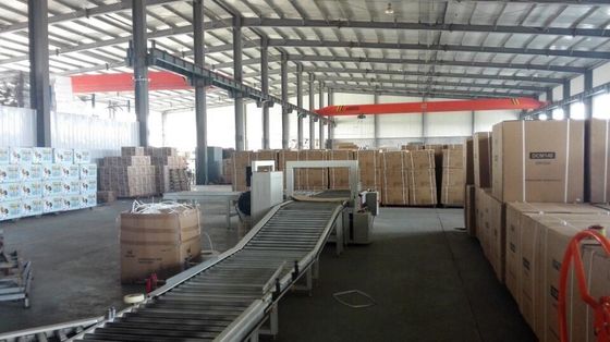1500W वुड प्लानर मशीन वर्टिकल लेआउट इलेक्ट्रिक वुड प्लानर