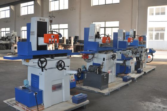 5.5kw सरफेस ग्राइंडिंग मशीन प्रेसिजन सागा सैडल मूविंग सरफेस ग्राइंडर