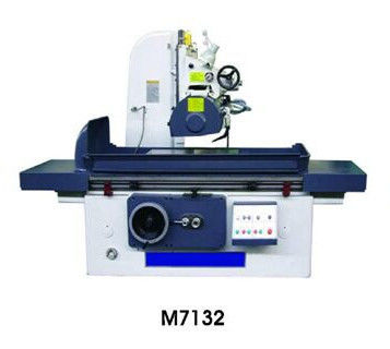 150 मिमी सरफेस ग्राइंडिंग मशीन सैडल बेंच ग्राइंडर मशीन Fsg-4080