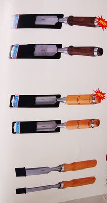 60crv वुडवर्किंग लेथ टूल्स न्यू कंडीशन सीएनसी वुड टर्निंग लेथ