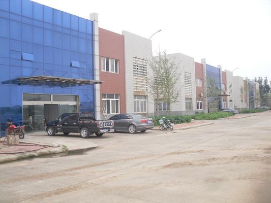 आयरन ग्रे स्टोन कटिंग मशीन इलेक्ट्रिक स्विच ग्रेनाइट कटिंग मशीन