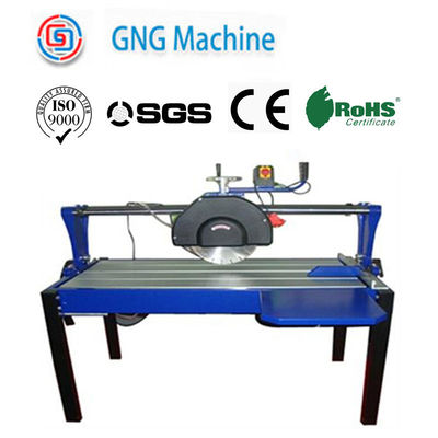 4HP स्टोन कटिंग मशीन बिल्डिंग ब्रिक्स मार्बल कटर मशीन
