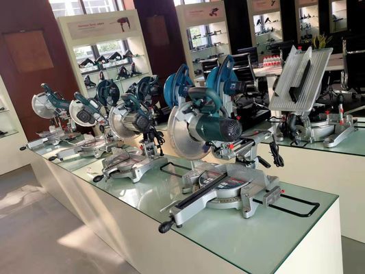 220V इलेक्ट्रिक पावर टूल्स हैंडवर्किंग कटिंग स्मॉल इलेक्ट्रिक जिगसॉ