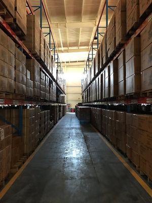 लकड़ी/धातु अपरूपण उपकरण इलेक्ट्रिक कैंची