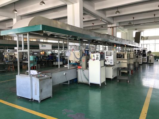 हैंडवर्किंग टूल्स इलेक्ट्रिक पावर कॉर्डलेस इम्पैक्ट रिंच