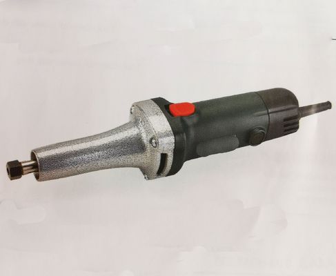 उच्च कुशल मोटर इलेक्ट्रिक ग्राइंडर टूल 120V कॉर्डलेस एंगल ग्राइंडर