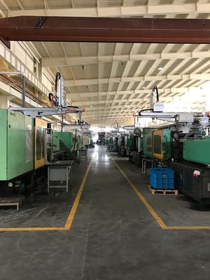 पोर्टेबल इलेक्ट्रिक उपकरण 230V /120V मिनी इलेक्ट्रिक ब्लोअर