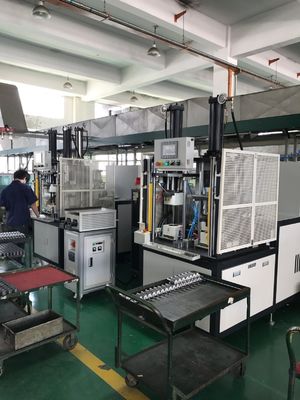 पोर्टेबल इलेक्ट्रिक उपकरण 230V /120V मिनी इलेक्ट्रिक ब्लोअर