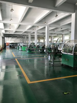रिचार्जेबल हैंडहेल्ड इलेक्ट्रिक प्लानर 220v हैंडहेल्ड वुड प्लानर