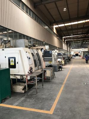 रिचार्जेबल हैंडहेल्ड इलेक्ट्रिक प्लानर 220v हैंडहेल्ड वुड प्लानर