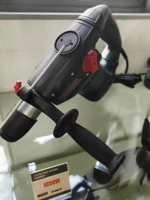 50Hz DIY इलेक्ट्रिक ड्रिल