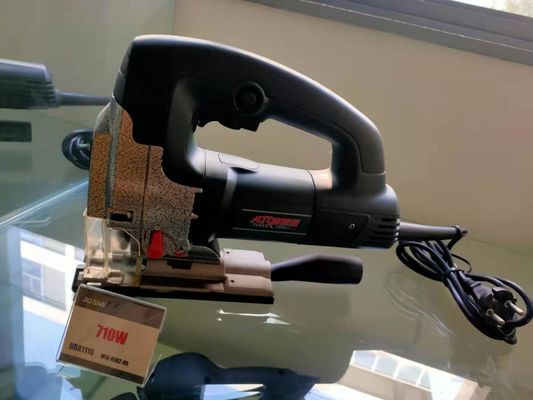 DIY Handworking इलेक्ट्रिक ताररहित उपकरण