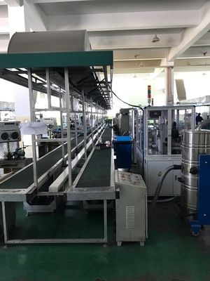 DIY Handworking इलेक्ट्रिक ताररहित उपकरण
